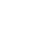 DVB